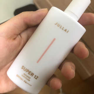 iamtheluckyone님이 올린 리뷰 사진 1
