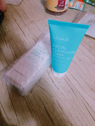 KimDonghwan님이 올린 리뷰 사진 1