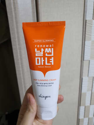 SooYeonKim님이 올린 리뷰 사진 1