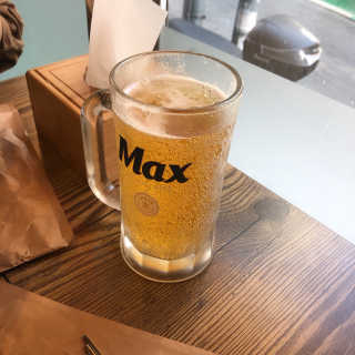 PosWnd님이 올린 리뷰 사진 3