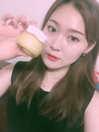 지연꼰님이 올린 리뷰 사진 2