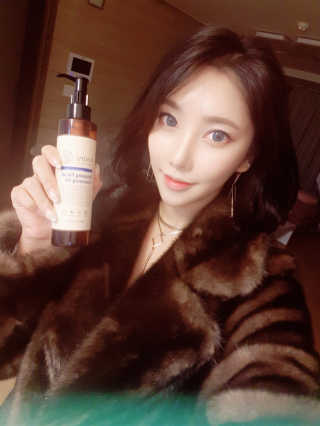 윤체리님이 올린 리뷰 사진 1