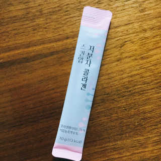 냐냐님이 올린 리뷰 사진 2