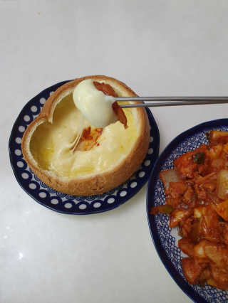 하루민님이 올린 리뷰 사진 2