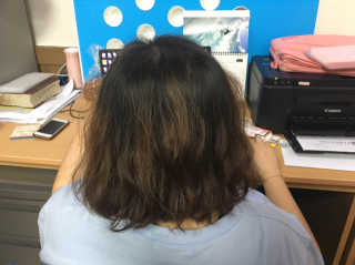 꼼지락쮸님이 올린 리뷰 사진 2