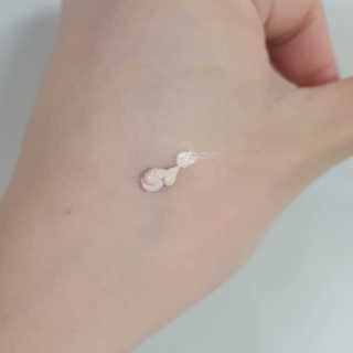 락컬러 락 잇 굿 하이웨어 프라이머 — 5점을 준 리뷰어가 2020년 1월 올린 사용 사진