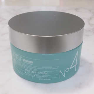 Nan.nani님이 올린 리뷰 사진 1