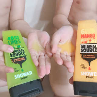 독특거부기님이 올린 리뷰 사진 2