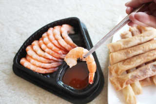 모모님이 올린 리뷰 사진 3