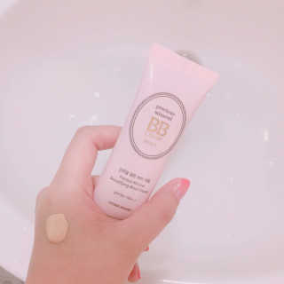 유지니님이 올린 리뷰 사진 3