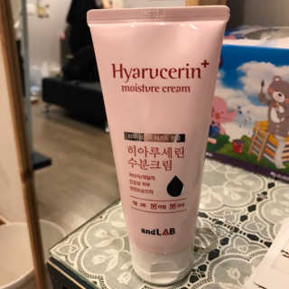 오로챔님이 올린 리뷰 사진 1