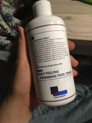 또욘님이 올린 리뷰 사진 1