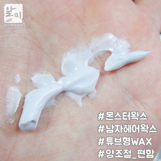 알미님이 올린 리뷰 사진 3