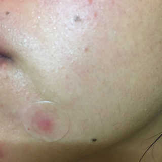 JiwonPark님이 올린 리뷰 사진 4