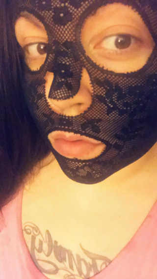 misstashi님이 올린 리뷰 사진 2