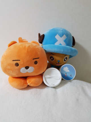 HannaHa님이 올린 리뷰 사진 2