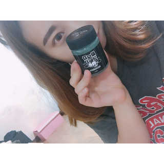 나요나요나요님이 올린 리뷰 사진 2