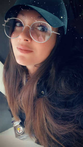 RachelLynn님이 올린 리뷰 사진 1