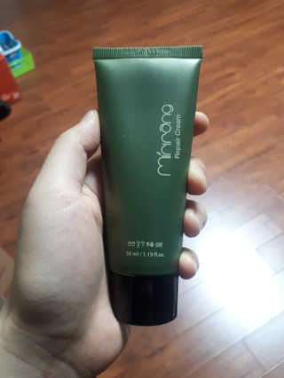 은당딧님이 올린 리뷰 사진 2
