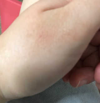 yypoh0129님이 올린 리뷰 사진 3