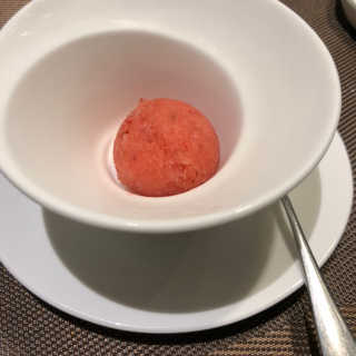 단이님이 올린 리뷰 사진 2