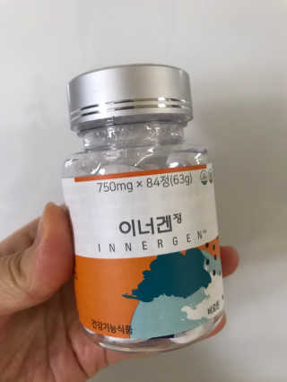 피터팬님이 올린 리뷰 사진 3
