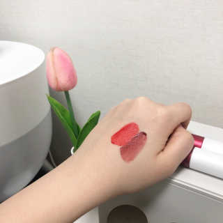미소츄님이 올린 리뷰 사진 3