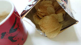 NuriAhn님이 올린 리뷰 사진 3
