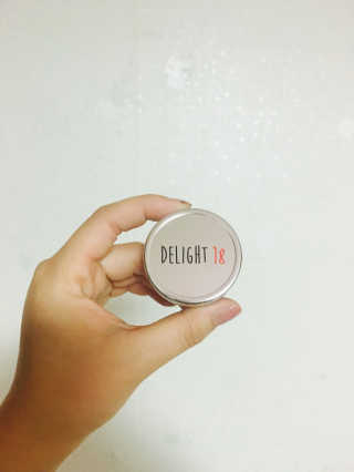 sweetgoodlife님이 올린 리뷰 사진 2