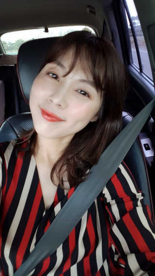 lovedbonnie님이 올린 리뷰 사진 2