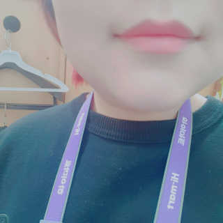 JumiYoo님이 올린 리뷰 사진 4