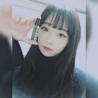 슈지니님이 올린 리뷰 사진 3