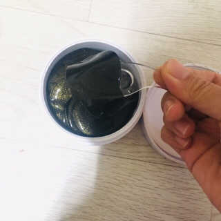 땅콩쿙님이 올린 리뷰 사진 4