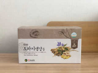 후루룩님이 올린 리뷰 사진 3