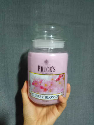 귀욤춉춉님이 올린 리뷰 사진 1