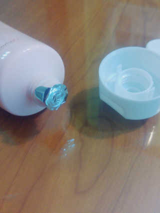 정희수님이 올린 리뷰 사진 3