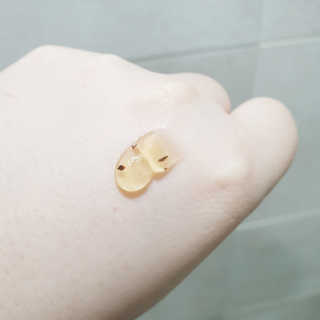 마요오오님이 올린 리뷰 사진 2