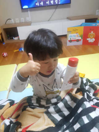 루루님이 올린 리뷰 사진 3