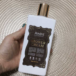 냐냐님이 올린 리뷰 사진 1