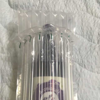 프로밍님이 올린 리뷰 사진 3