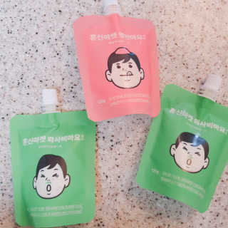 바라기님이 올린 리뷰 사진 4