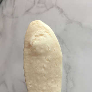 단발소녀님이 올린 리뷰 사진 2
