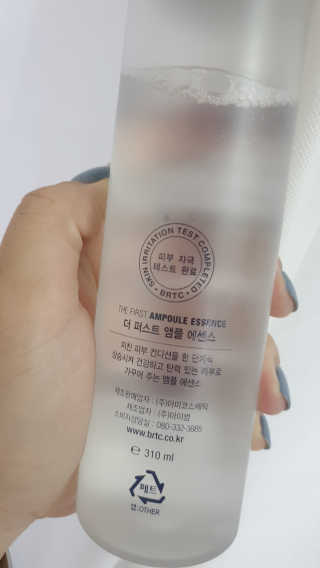 뚱블리님이 올린 리뷰 사진 2