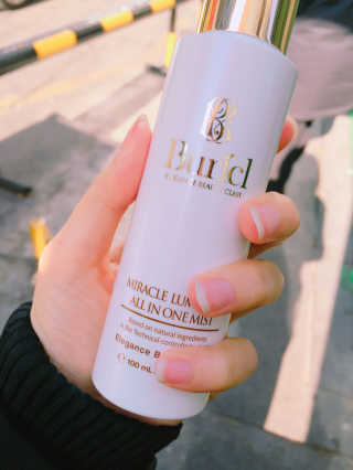 니니님이 올린 리뷰 사진 3