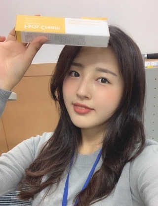 superbabyel님이 올린 리뷰 사진 1