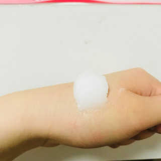 ˢᴵᵞᴼᵁᴺᴳ❤️님이 올린 리뷰 사진 4