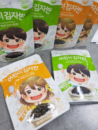식샤를마십시다님이 올린 리뷰 사진 1