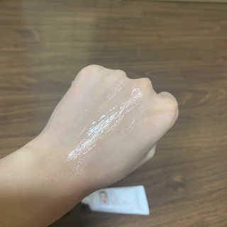 sue님이 올린 리뷰 사진 3