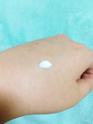JuYeonChae님이 올린 리뷰 사진 2