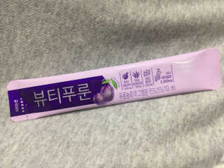rogella님이 올린 리뷰 사진 2